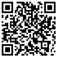 QR Code for bitcoin:bitcoin:3HNTvW2Pmx4ezzyf7rV8UXTPkinBVvjtjH