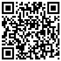 QR Code for bitcoin:bitcoin:3HNUMNHrvEZ5NQeYdPmqsPktCsRuV5jKGt