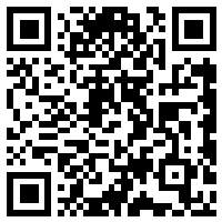 QR Code for bitcoin:bitcoin:3HNUaChbRsd1C8ZNnd4MTJSxpcWoSqzfL9