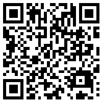 QR Code for bitcoin:bitcoin:3HNVcwiJsMLineZu2WMXt4VHFYKWCGEhUU
