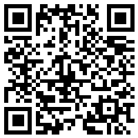 QR Code for bitcoin:bitcoin:3HNWR2CXoK5raaUt33Ak7d91za7gU6NzUN
