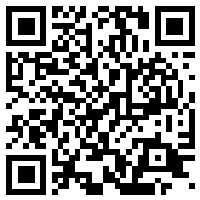 QR Code for bitcoin:bitcoin:3HNYHMSW72Zz4GwEdNpXrFcsvg7G19VLbW
