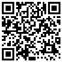 QR Code for bitcoin:bitcoin:3HNb8Vp1uoiGoTMJJHStZBazh5kCAnWeXb