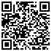 QR Code for bitcoin:bitcoin:3HNbTbLXvV3TuZHtS3Fvr3VS7ghkRLJ8xr