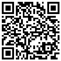 QR Code for bitcoin:bitcoin:3HNdgQcMH2jkXZbZ2CTPQvTmUkN68XTxVP