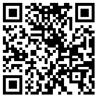 QR Code for bitcoin:bitcoin:3HNhsbsSjbNRAV4ppS9PUHpEVXh7Eoudcb