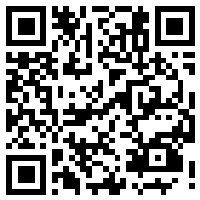 QR Code for bitcoin:bitcoin:3HNmktyqsU5LhDbmsNvCKf3dEzFMTu99s2