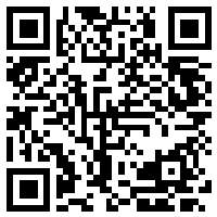 QR Code for bitcoin:bitcoin:3HNor44cFuPXv2hDy5gNrXzaGAS3wrCm3C
