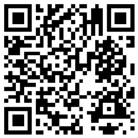 QR Code for bitcoin:bitcoin:3HNpEp4d2zmBS8nw1oLCcPfLV3CGLyREF5