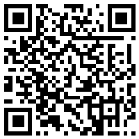 QR Code for bitcoin:bitcoin:3HNqaD2sAFjDDyrPYxm3JKjSQfKjcb5mtT