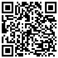 QR Code for bitcoin:bitcoin:3HNtKNJxCBEMV3ueCSsRc1WG63foudVg7M