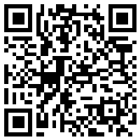 QR Code for bitcoin:bitcoin:3HNuFXvEznY8G7zfaoxKgVVTxaMbojppi6