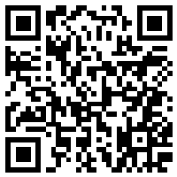 QR Code for bitcoin:bitcoin:3HNvNQoX5sE9CCAxZc6aFmcsf8icdkN6db