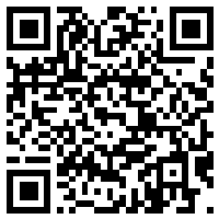 QR Code for bitcoin:bitcoin:3HNwTbFEGpWiMYgAwWND2fa3WbB4xnhAU6
