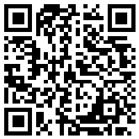 QR Code for bitcoin:bitcoin:3HNyTTPPJ39PvfVvrEbJrDScnz3fNE2oVs
