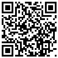 QR Code for bitcoin:bitcoin:3HP1x4gtE4G3WaP9DWPuctdgnmnvxtBHEm
