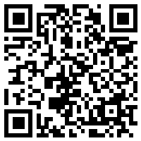 QR Code for bitcoin:bitcoin:3HP9PmJKiutsX6UzapoojuwifcdNyRqxRc