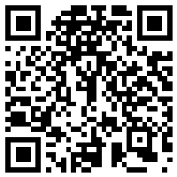 QR Code for bitcoin:bitcoin:3HPAJkTokmZvAeryw9vGrKnSSBQL9Lamqx