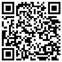 QR Code for bitcoin:bitcoin:3HPB6Qaei2bBxc7vCAZXRF3evU8EnxtH4r