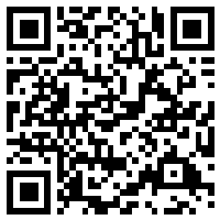 QR Code for bitcoin:bitcoin:3HPC5Pz26PwRup4LiDCdXRi9ZPmDk4V32A