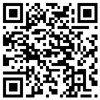 QR Code for bitcoin:bitcoin:3HPCifqKUAvsLpcvg1KjSgKpVGUbVVZ1Hz