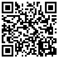 QR Code for bitcoin:bitcoin:3HPEkUzz4VQpQPgwEoFXAwc7wTGCSDMJiv