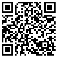 QR Code for bitcoin:bitcoin:3HPExBi6zGBDjUGRyxeLWD2EVmbbteH5go