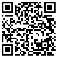 QR Code for bitcoin:bitcoin:3HPJqcbAC7rGfWVRYGWBZipuK1R9GQ2evd