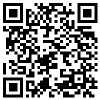 QR Code for bitcoin:bitcoin:3HPL8ejKSpahTjgBmKdcN2CzLcuyHVdSSt