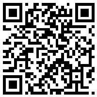 QR Code for bitcoin:bitcoin:3HPLUo2EcnsHanjknozjTKitxUrm29u4FS