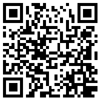 QR Code for bitcoin:bitcoin:3HPMiu5Ce65ApiqBn4UTTMUGVi548CqUYL