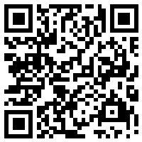 QR Code for bitcoin:bitcoin:3HPPKBU9hfpMSWb2hSC8aJa6haWQaaou4P