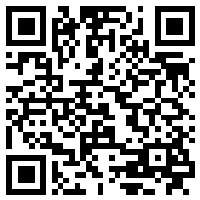 QR Code for bitcoin:bitcoin:3HPR2bSZ1R3edUKREo4Ugu3ma653x6WST8