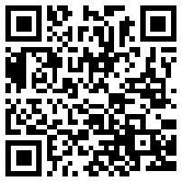 QR Code for bitcoin:bitcoin:3HPWUNLN2YmVMueebJCXZkr7VpL5PfZFc1
