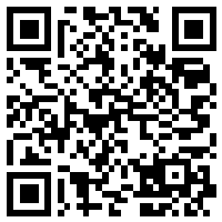 QR Code for bitcoin:bitcoin:3HPbRuK9kxjVZimXYYya6ezvFNfkUoPDPH
