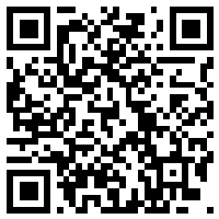 QR Code for bitcoin:bitcoin:3HPdLwbt89ary4MdUADvjh2qVHBCsdHTW9