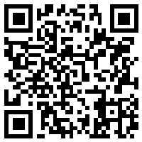 QR Code for bitcoin:bitcoin:3HPdZKSvtUS7QbEkL7Jy9mLdaB5Kuh6cur