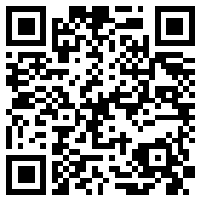 QR Code for bitcoin:bitcoin:3HPe8vT47S1VuBLWw3pMsRUBDMj2SGdnfg