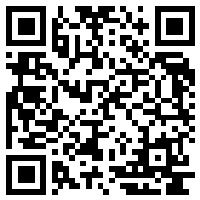QR Code for bitcoin:bitcoin:3HPfBEn7AcBkApaGoULEXEDnCB17hixkts