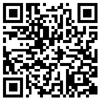 QR Code for bitcoin:bitcoin:3HPfR3oKu6KFpkNHbged8ouXgNewXfzbbA