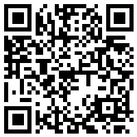 QR Code for bitcoin:bitcoin:3HPi4e5mZ6iFTAgZvK76tJM43LJ654JBqp