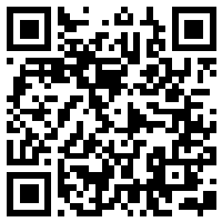 QR Code for bitcoin:bitcoin:3HPiQhmVDVzcDwHpL6wNKAuDLxWfLDYvFf