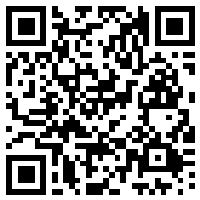 QR Code for bitcoin:bitcoin:3HPjam7QvJtv5yKSSBDdjmkRPcw9JB2Z5m