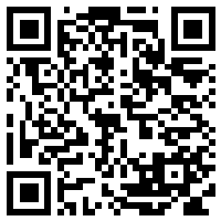 QR Code for bitcoin:bitcoin:3HPmVrPPbcaFWZxvBkhYRbYStKEjsMQAVx