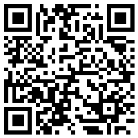 QR Code for bitcoin:bitcoin:3HPnpambWcw84qByr3NzbpPRZpfPBb2V4b