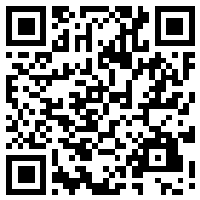 QR Code for bitcoin:bitcoin:3HPrpyjdVcLUnT2fDXKpswdByLX42rkbBi