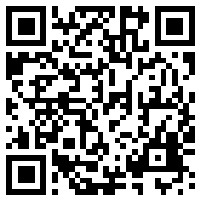 QR Code for bitcoin:bitcoin:3HPsfGHrix2SwYLQG2pYb6MbaAv473hGjP