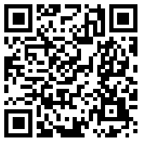 QR Code for bitcoin:bitcoin:3HPswJbDKkWDTCLUZoEya4DF2useo1bR5P