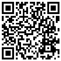 QR Code for bitcoin:bitcoin:3HPxjGoBTH1DXuCfPsvGcXLHro7ZUDTGay
