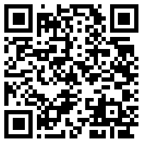 QR Code for bitcoin:bitcoin:3HQ4RerVrrYQBjfruLUdUk1LJJfFewT7p4
